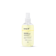Spray de condiționare hidratant Kincosmetic