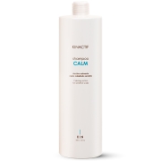 Sampon pentru scalp sensibil Calm 1000 ml