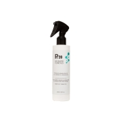 Spray de par pentru restructurare Peptid+