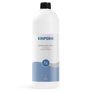 Permanent par clasic solutie pt. neutralizare 1000 ml.