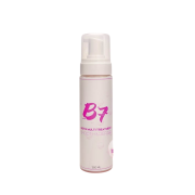 B7 Biotin Multi Treatment Smooth & Repair