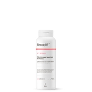   Sampon profesional pentru par deteriorat si slabit 300 ml Kinactif Kin Cosmetics.