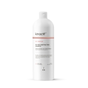 Sampon profesional pentru par deteriorat Kinactif 1000ml