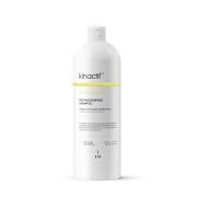 Sampon profesional pentru hidratare profunda Rich Kinactif 1000ml