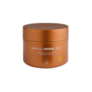 Gelatina pentru par Crystal 250 ml