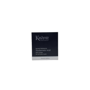 Crema de noapte cu Retinol Kashmir