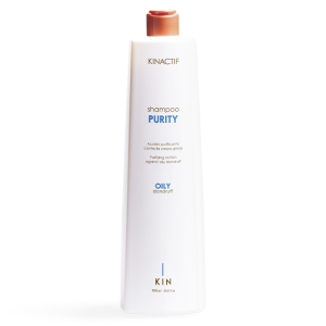 Sampon antimatreata Purity Oily 1000 ml