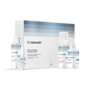 Tratamen de laminare Kinsmooth