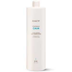 Sampon pentru scalp sensibil Calm 1000 ml