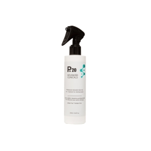 Spray de par pentru restructurare Peptid+