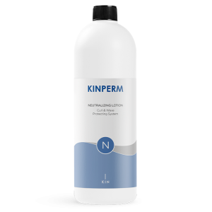 Permanent par clasic solutie pt. neutralizare 1000 ml.