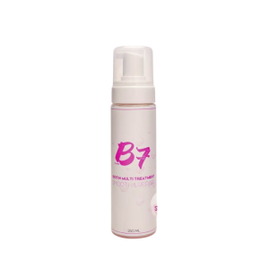 B7 Biotin Multi Treatment Smooth & Repair