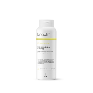 Sampon profesional pentru hidratare profunda Rich KinActif 300ml