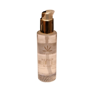  Ser de par Luiza Essence Reparator 100ml 