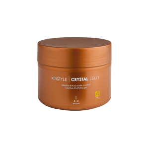 Gelatina pentru par Crystal 250 ml