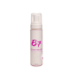 B7 Biotin Multi Treatment Smooth & Repair