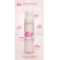 B7 Biotin Multi Treatment Smooth & Repair